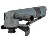 Esmerilhadeira Angular 115m LDR DR3-494B