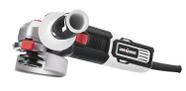 Esmerilhadeira Angular 115mm 120V Ubermann