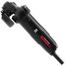 Esmerilhadeira angular 115mm 220v 760w kress