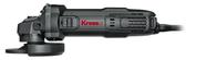 Esmerilhadeira Angular 115mm 830W KRESS 220V - KUS04P