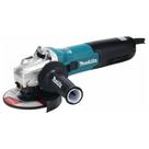Esmerilhadeira angular 125mm ga5090x02 127v makita