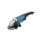 Esmerilhadeira Angular 180mm 127V 1800W - M0920B - Makita