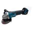 Esmerilhadeira Angular 18V 8500RPM Makita DGA458Z