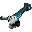 Esmerilhadeira Angular 18V Brushless Sem Bateria
