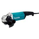 Esmerilhadeira angular 2700W Makita GA7082-220V