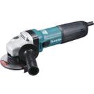Esmerilhadeira Angular 4.1/2" 1100W Makita - GA4541R
