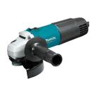 Esmerilhadeira Angular 4.1/2" 115mm 600w 220v Makita M0901B