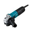 Esmerilhadeira Angular 4.1/2" 115mm 720w 127v Makita M9507B