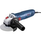 Esmerilhadeira Angular 4.1/2", 700 W, 220 V~, GWS 700, 06013a30e0 Bosch 220 V~ OstenVonder