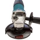 Esmerilhadeira Angular 4.1/2" 720W GA 4530 - MAKITA 110v Esmerilhadeira Angular 4.1/2" 720W GA 4530 - MAKITA 110v