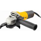 Esmerilhadeira Angular 4.1/2' 750 W 127 V Eav 754 Vonder