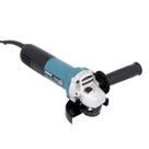 Esmerilhadeira Angular 4.1/2 750W 127V WS4740 Wesco