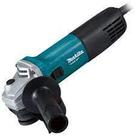 Esmerilhadeira Angular 4.1/2 850w M9510b 110v - Makita