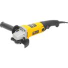 Esmerilhadeira angular 4.1/2" 860 watts 220 volts eav860 - Vonder