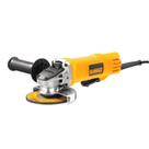 Esmerilhadeira Angular 4.1/2 900W 220V DWE4120B2B
