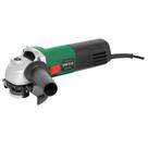 Esmerilhadeira Angular 4.1/2 Pol. 650w 220v DWT EAD-650