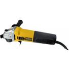 Esmerilhadeira Angular 4.1/2 Pol 650w 220v LEA-650 - Lynus