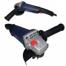 Esmerilhadeira Angular 4-1/2 Pol. 850W - USK MAX850-115 220V