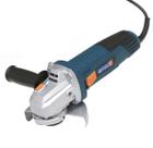 Esmerilhadeira angular 4.1/2pol 800w 220v fg3004x220 fortg