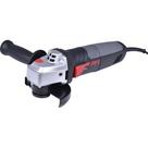 Esmerilhadeira Angular 4.1/2Pol 830W 220V 9004 SKIL