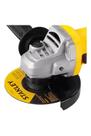 Esmerilhadeira Angular 41/2 750w 220v Stanley
