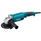 Esmerilhadeira angular 5" 1.050 watts rotação de 11.000 rpm - GA5010 (220V)