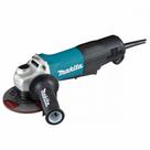 Esmerilhadeira angular 5" 1.300 watts - GA5050 - Makita