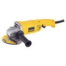 Esmerilhadeira Angular 5" - 125mm 1500W Dewalt Esmerilhadeira Angular 5" - 125mm 1500W Dewalt