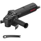 Esmerilhadeira Angular 5" (125mm) 900W KUS10P 220V Kress