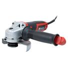 Esmerilhadeira Angular 5" 850w Tc-ag 125/1 EINHELL
