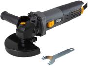 Esmerilhadeira Angular 5'' 950W 127V WFES01 Wap