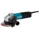 Esmerilhadeira Angular 5" GA5100 850W 220V Makita