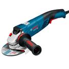 Esmerilhadeira Angular 5 POL 1800W GWS18-125PL BOSCH Esmerilhadeira Angular 5 POL 1800W GWS18-125PL BOSCH