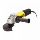Esmerilhadeira Angular 650W 127V LEA650 Lynus