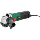 Esmerilhadeira Angular 650W 4.1/2" EAD650 220V DWT