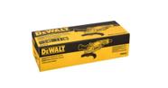 Esmerilhadeira Angular 7" (180mm) 2200w 220v Dewalt