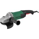 Esmerilhadeira Angular 7", 2.200 W, 220 V~, EAD 2200 DWT 220 V~ OstenVonder