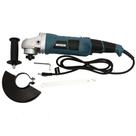 Esmerilhadeira Angular 7 2000w 220v Ws4701 Wesco