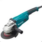 Esmerilhadeira Angular 7" 220volts / 2200watts - Makita GA7020