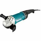 Esmerilhadeira Angular 7 Pol 180mm GA7070 2800W 220V Makita