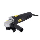 Esmerilhadeira Angular 710W 220V - Hammer