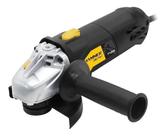 Esmerilhadeira angular 710w hammer 110v