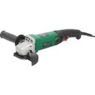 Esmerilhadeira Angular 860W 4.1/2" EAD860 220V DWT