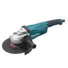 Esmerilhadeira angular 9" 2.200 watts rotação de 6.600 rpm - GA9020 (220V)