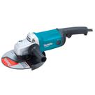 Esmerilhadeira Angular 9" 230mm M0921B 22OOW 220V Makita