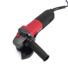 Esmerilhadeira Angular 950W 125mm 11000 RPM - Torkez - 220V