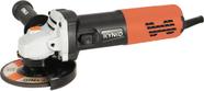 Esmerilhadeira Angular de 115mm 1050W KYNKO Esmerilhadeira Angular de 115mm 1050W KYNKO