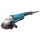 Esmerilhadeira Angular de 7 Polegadas 2.200W 220V. MAKITA