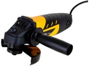 Esmerilhadeira Angular EEA960 5" 960W 110V FW008309 - Wap