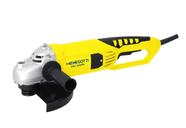 Esmerilhadeira Angular Eletrica MEE 2000w 127v 60hz Menegotti Esmerilhadeira Angular Eletrica MEE 2000w 127v 60hz Menegotti